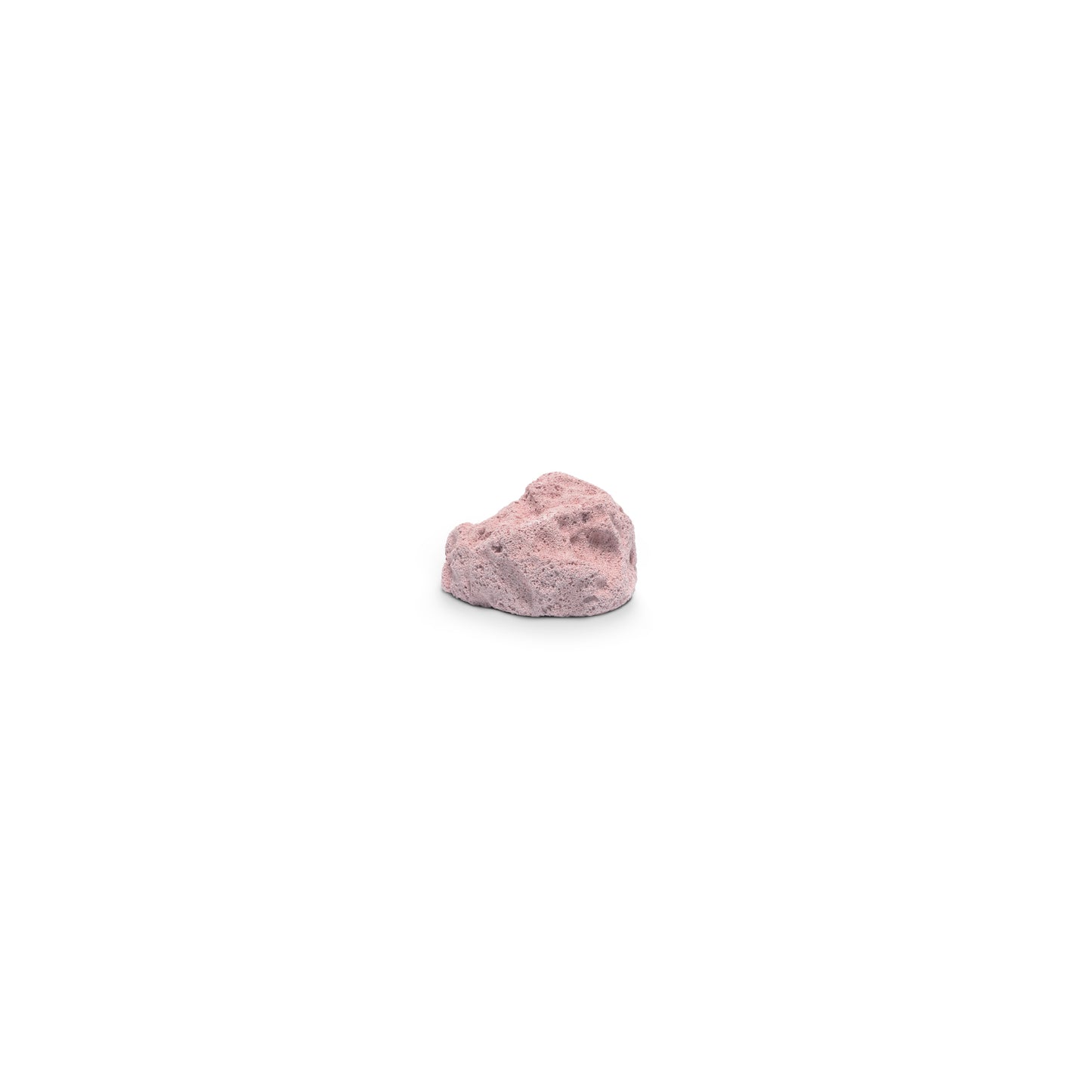 The Magic Pond Rock (Small)