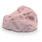 The Magic Tank Rock