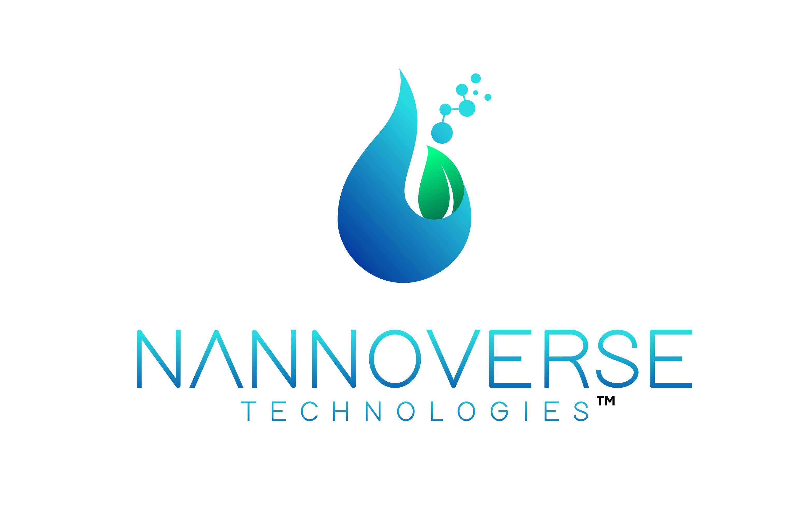 Nannoverse Technologies, LLC