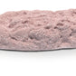 The Magic Tank Rock (Large)
