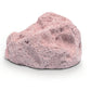 The Magic Tank Rock
